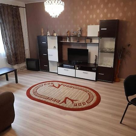Ploiesti Ultracentral !!! ภายนอก รูปภาพ