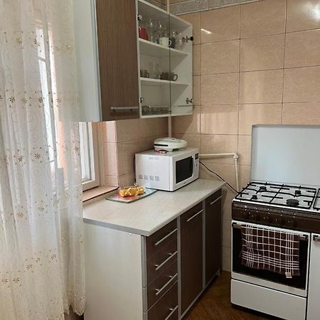 Ploiesti Ultracentral !!! ภายนอก รูปภาพ