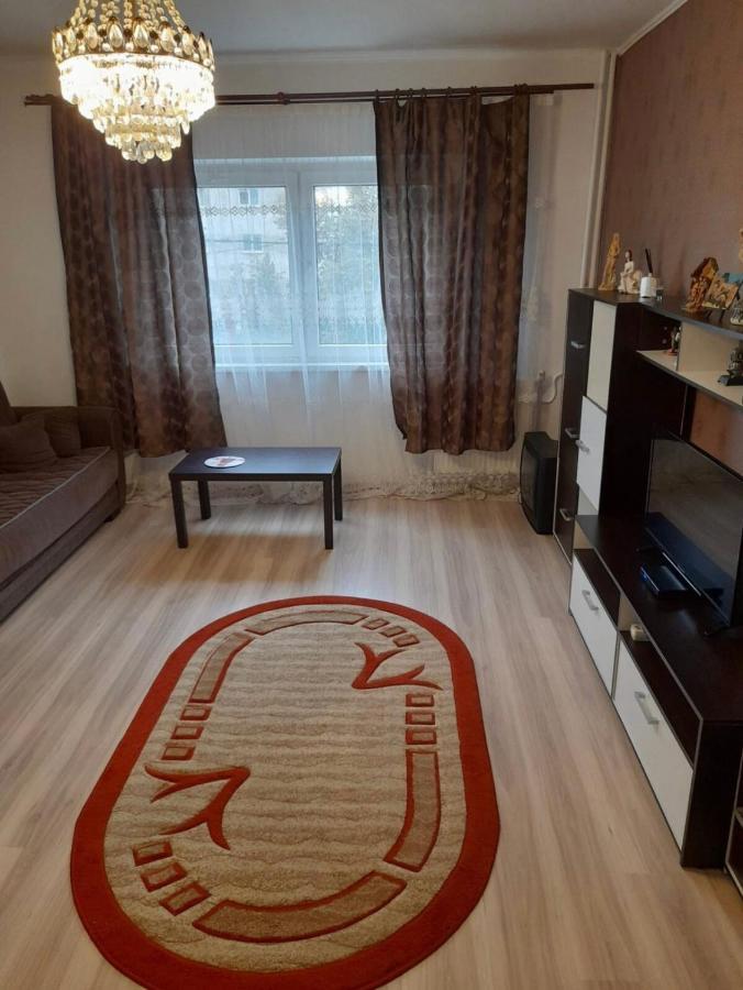 Ploiesti Ultracentral !!! ภายนอก รูปภาพ