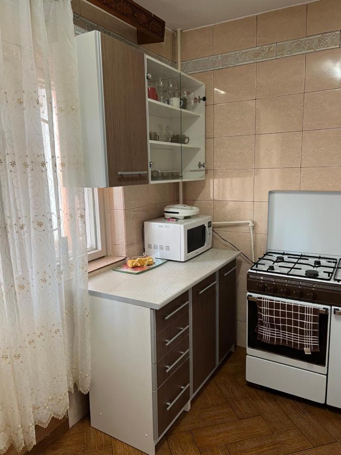 Ploiesti Ultracentral !!! ภายนอก รูปภาพ